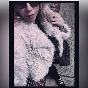 Meet your Posher, Jai